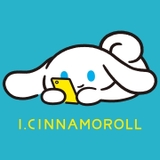 シナモロールの新ブランド誕生、ショートアニメ10月配信 自立した“ご自愛マインド”のシナモン描く