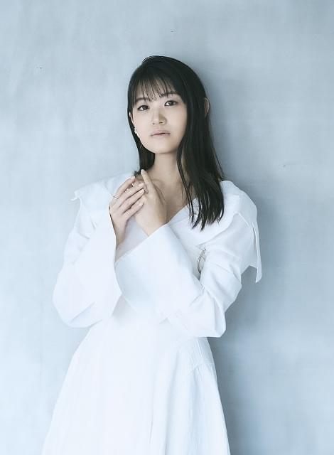 サイン入り台本 冒険者になりたいと都に出て行った娘がSランクに
