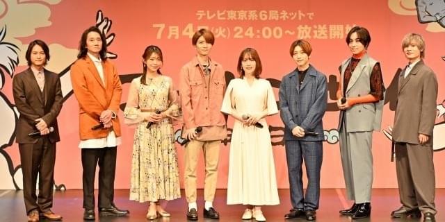即決OK&大盛2種4枚! 松田凌/和田琢磨/本宮泰風/剛力彩芽◇ 映画 仁義なき幕末 龍馬死闘篇 パンフ 矢崎広鈴木勝吾赤澤燈荒川ちか石黒英雄 ::  Yahoo!Auction｜DEJAPAN - Bid and Buy Japan with 0% commission