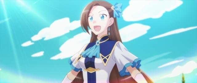 劇場版はめふら　ランチトート　カナリナ　ジオルド hqdefault.jpg