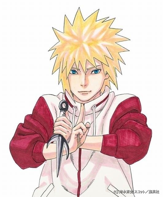 NARUTO-ナルト-疾風伝 無限月読・発動の章3 4 Amazon.co.jp: NARUTO-ナルト- 疾風伝 無限月読・発動の章 4