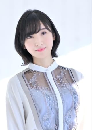 女性声優の第1位は佐倉綾音さん