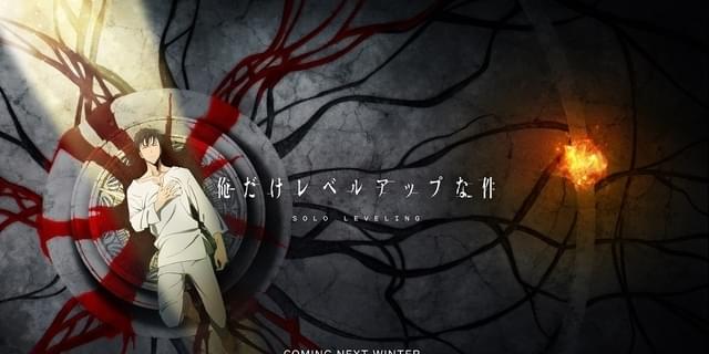 640x320.jpg?1688633432