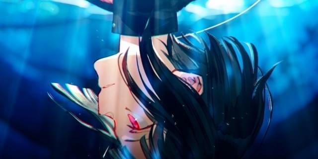 Syroh Tシャツ Lサイズ 漫画 アニメ 映画 ゲーム 声優 イラスト シア 歌唱/声の出演】『Z/X -Zillions of enemy X- NF DramaCD 23