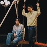 「君たちはどう生きるか」米津玄師＆菅田将暉の対談「僕たちはどう生きるか」公開