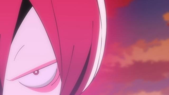 Netflixアニメ「悪魔くん」11月9日配信開始 下野紘らが出演決定 Netflixアニメ「悪魔くん」11月9日配信開始 下野紘らが出演決定