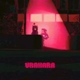 「ハイパーハードボイルドグルメリポート」上出遼平が原作・監督のオリジナルアニメ「URAHARA」ティザー映像公開