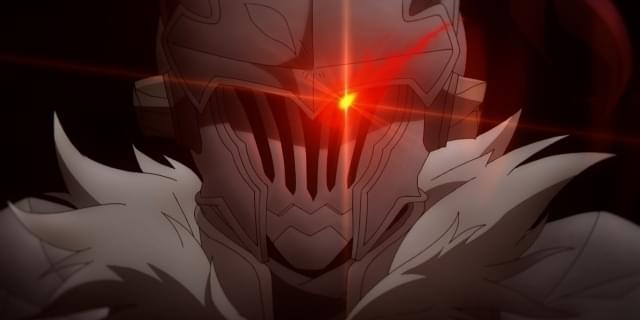 ゴブリンスレイヤーII」PV第1弾公開 OP主題歌は「Mili」第1期