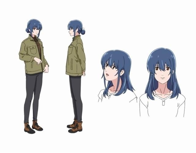 KOMA」（オリジナルBOX付）&『駒田蒸留所へようこそ』特製図録