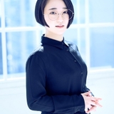 悠木碧、初の書き下ろしエッセイ集が9月発売 同期声優の寿美菜子、早見沙織とのてい談も収録