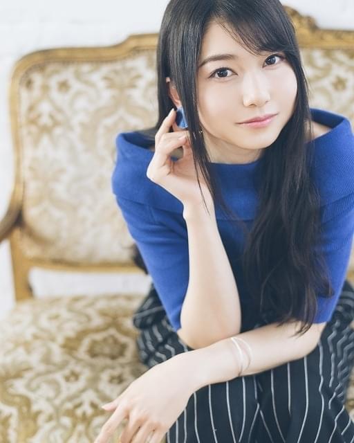 ひきこまり吸血姫の悶々」10月7日放送開始 雨宮天、上田麗奈、水野朔の