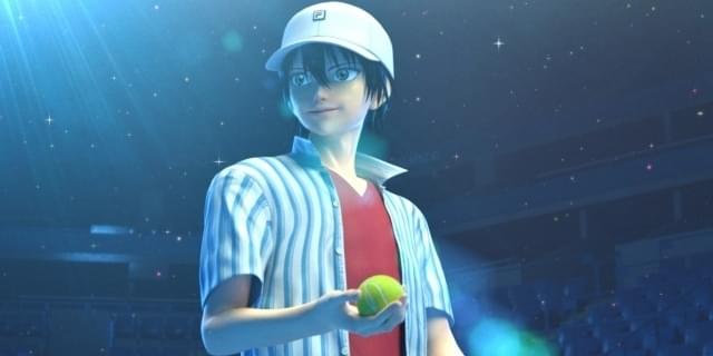 早い者勝ち キャンペーン 当選 コトダマン テニプリ リョーマ 青学 お