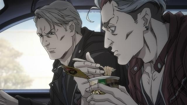 エンジェル・ハート「香のコーヒーカップ」シティーハンター 当選品 エンジェル・ハート「香のコーヒーカップ」シティーハンター 当選品