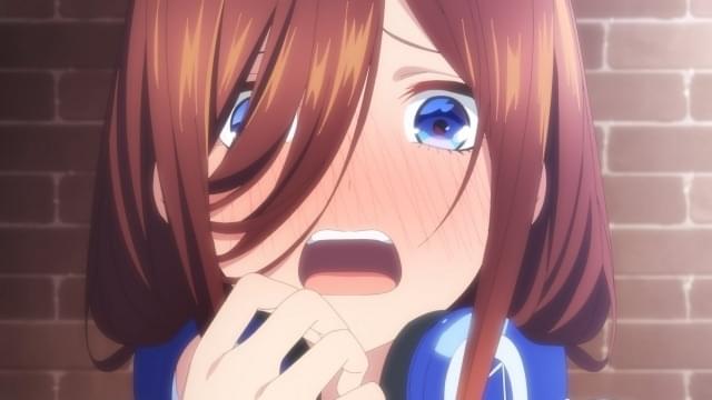 五等分の花嫁 三玖 昂る想い SSP 偶然のない夏休み 五等分の花嫁カードゲーム Vol.4 偶然のない夏休み 中野三玖 SSP