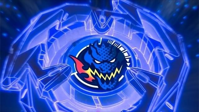 BEYBLADE X」斉藤壮馬ら出演で10月6日放送開始 OP主題歌は「ONE OK