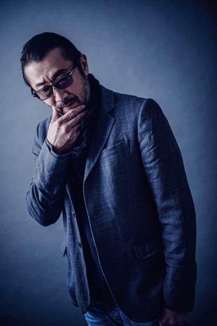 【初版・未開封】黙示録の四騎士 全8巻セット 黙示録の四騎士（8）』（鈴木 央）｜講談社