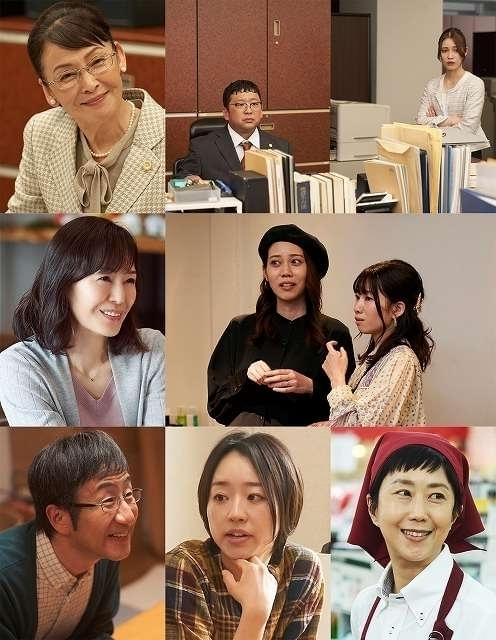 新品ケース DVD きのう何食べた？ SEASON2 全4巻 西島秀俊 内野聖陽 西島秀俊＆内野聖陽「きのう何食べた？」S2キービジュアル完成