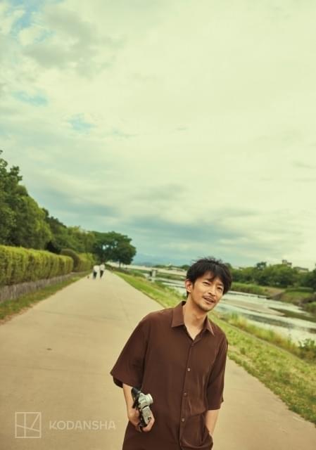 【能】森田拾史郎写真集　伝統芸能　能の写真集 能】森田拾史郎写真集 伝統芸能 能の写真集