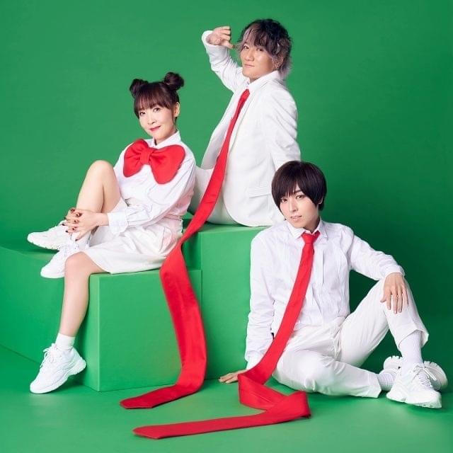 劇場版「はめふら」に小野賢章、村瀬歩、鬼頭明里ら出演 主題歌