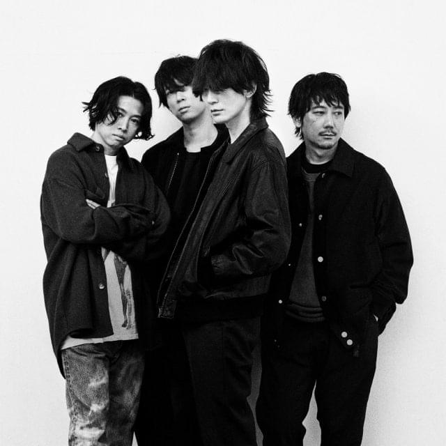 ダンジョン飯」24年1月から連続2クール放送＆12月8日から先行