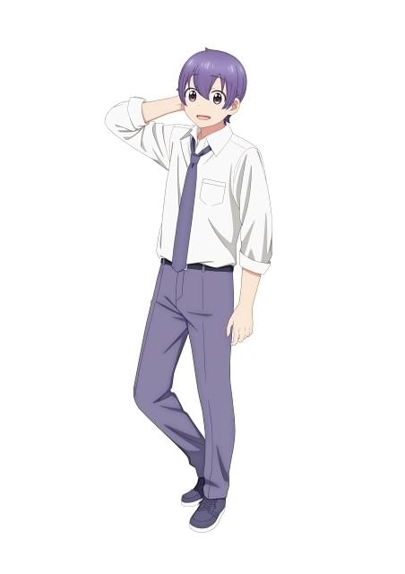 ☆アニメ化作品 [matoba] ワンルーム、日当たり普通、天使つき。全8巻 ワンルーム、日当たり普通、天使つき。 全巻セット（全8巻