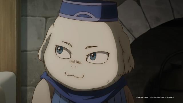 この世界は不完全すぎる(1-15巻)初版　帯つき　1巻の特典有　※4巻行方不明 この世界は不完全すぎる」アマノ役に川島零士、アキラ役に高橋李