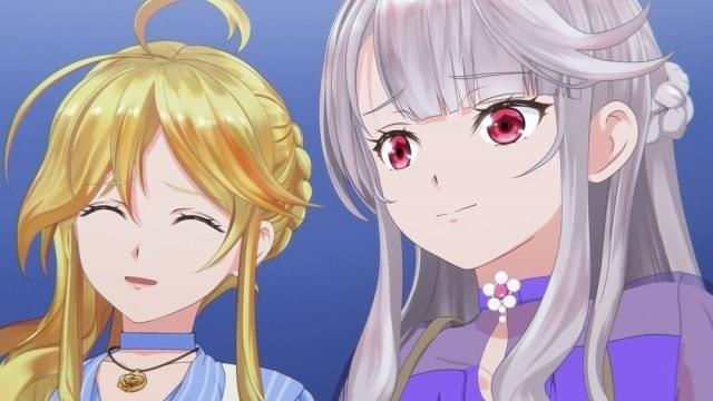 【最終値下げ】田村ゆかり　パペット　みるく 最終値下げ】田村ゆかり パペット みるく 2025年最新】パペット