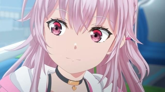 【最終値下げ】田村ゆかり　パペット　みるく 田村ゆかり パペットぬいぐるみ他3点セット - メルカリ