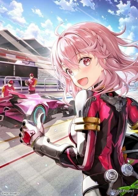 パイロット・スタジオ アニメコレクション 新感覚ロシア・アニメーションの世界 パイロット・スタジオ アニメコレクション 新感覚ロシア