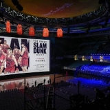 「THE FIRST SLAM DUNK」プレミアイベント