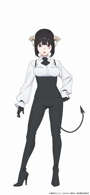 直筆サイン色紙 玄田哲章 姫様拷問の時間です 姫様“拷問”の時間です」姫が拷問に苦しむ第1弾PV、キー