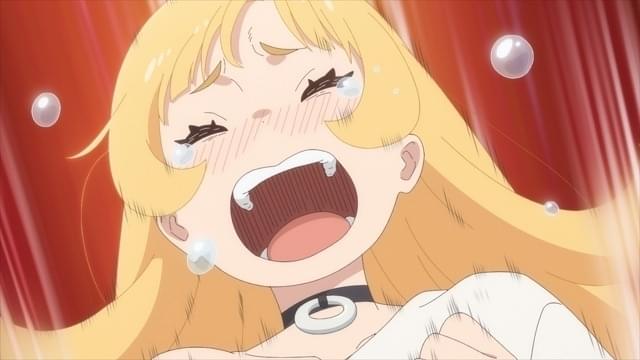 直筆サイン色紙　玄田哲章　姫様拷問の時間です Amazon.co.jp: 姫様“拷問”の時間です Blu-rayBOX（3枚組） [Blu
