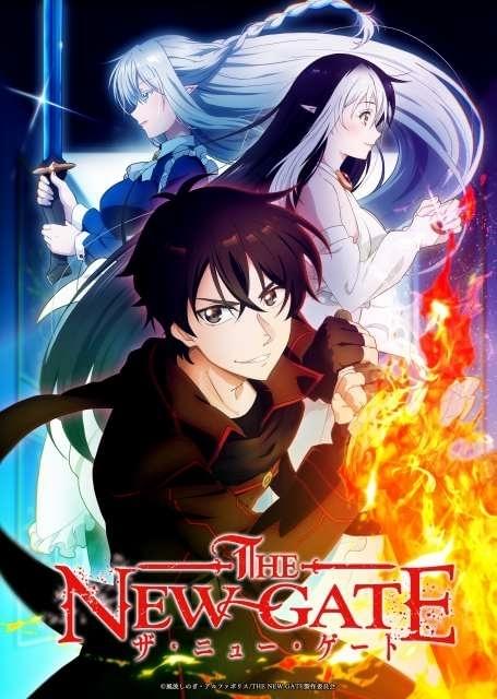 アニメ系CD　日本アニメ(ーター)見本市ヴォーカルコレクション(状態：スリーブ欠品) Amazon.co.jp: 日本アニメ(ーター)見本市 ヴォーカル