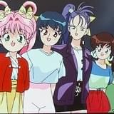 ようこそようこBOX LD CD ようこそようこBOX LD CD ようこそようこBOX LD CD アイドル天使