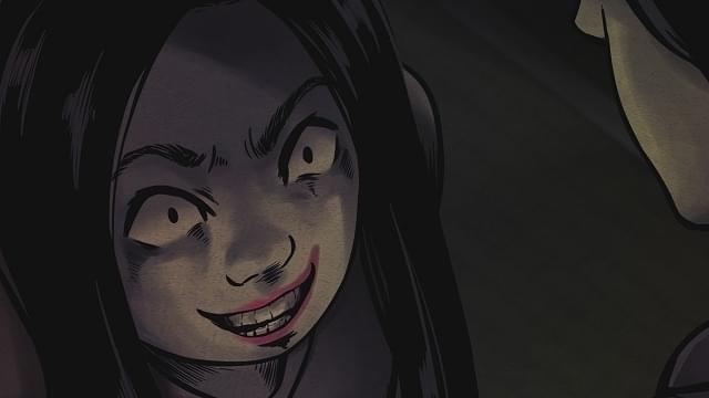 B175-2 闇芝居 二期 津田寛治 新品未開封 DVD B175-2 闇芝居 二期 津田寛治 新品未開封 DVD