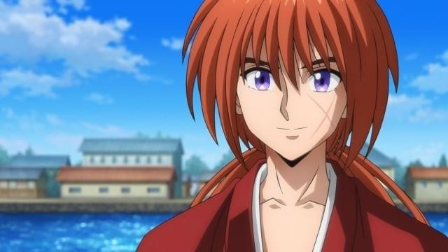 るろうに剣心　台湾　斉藤壮馬　複製サイン　限定　レア　緋村剣心　台湾漫画博覧会 71490F5EBnL.jpg