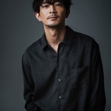 津田健次郎、12月10日放送の「情熱大陸」に出演　声優＆俳優の活動を密着取材