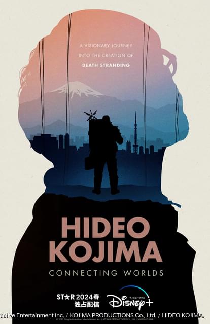 新品未開封 ステルス・マーケティング ジェイ・エイブラハム Amazon.co.jp: ジェイ エイブラハム ステルス マーケティング