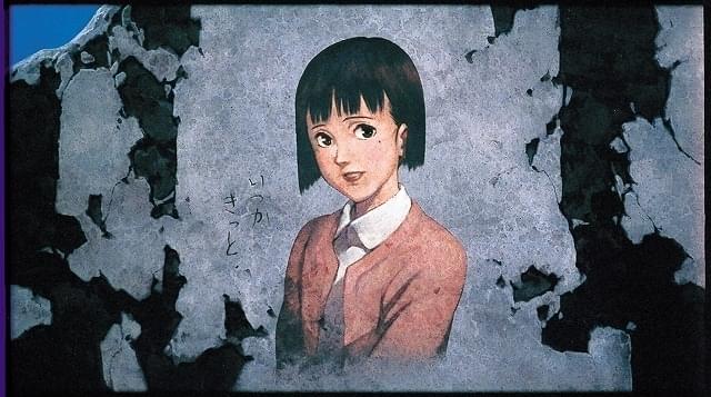 今敏監督「千年女優」24年1月19日から全国109館で2週間限定上映