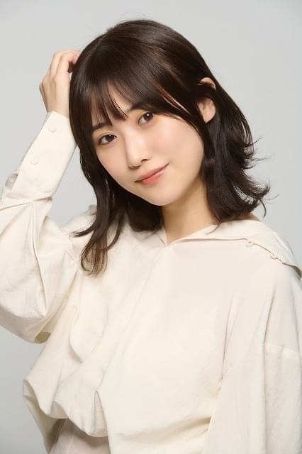 Unnamed Memory」24年4月放送開始 梅田修一朗、夏吉ゆうこ、赤崎