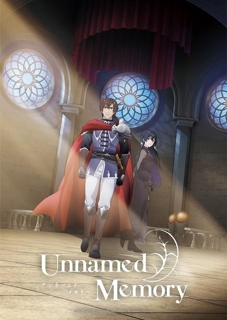 古宮九時／Unnamed Memory 4冊＋書店SS★虚ろ月、DVD初回限定 古宮九時／Unnamed Memory 4冊＋書店SS☆虚ろ月、DVD初回限定