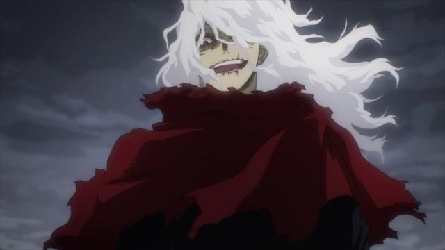 『僕のヒーローアカデミア』1期～7期+劇場 DVD 計41巻セット アニメ 僕のヒーローアカデミア』1期～7期+劇場 DVD 計41巻セット アニメ