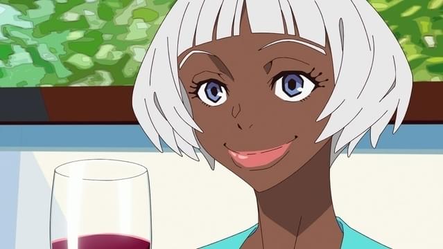 UNDERCOVER アニメキャラクター プリント トップス Amazon.co.jp: Z/X Code reunion Blu-ray BOX1 : 小倉 唯, 内田
