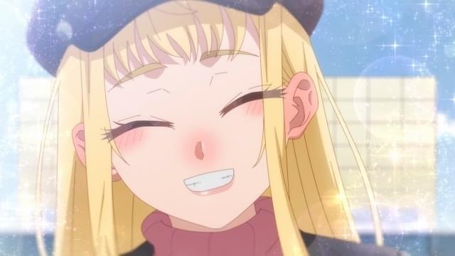 道産子ギャルはなまらめんこい」1～8巻 伊科田海 ねばっこい