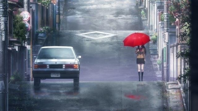 TYPE-MOON 魔法使いの夜 蒼崎青子 夏コミセット X0@もりそば on X: 