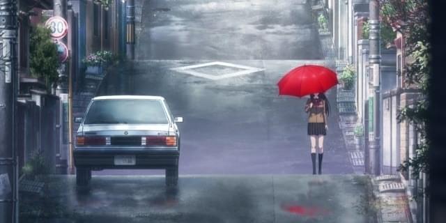 640x320.jpg?1704434366