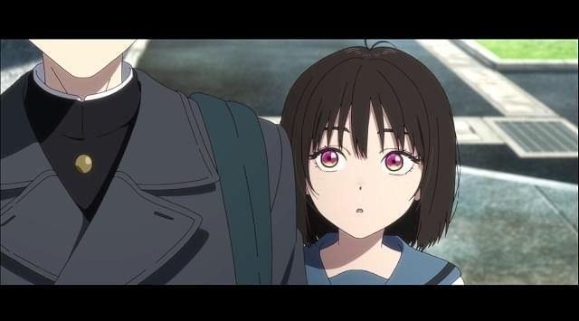 氷菓 コンプリート DVD-BOX2 (12-22話 275分) ひょうか 米澤穂信 アニメ [DVD] [Import] [PAL 再生環境をご確認ください] z2zed1b Amazon.co.jp: 氷菓 コンプリート DVD-BOX2 (12-22話, 275分