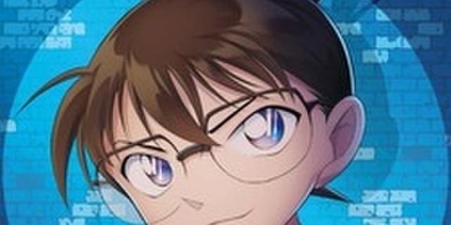 劇場版名探偵コナン　トレーディングコレクションカード　青山剛昌　原画 b0b12c0c491efe6e.jpg