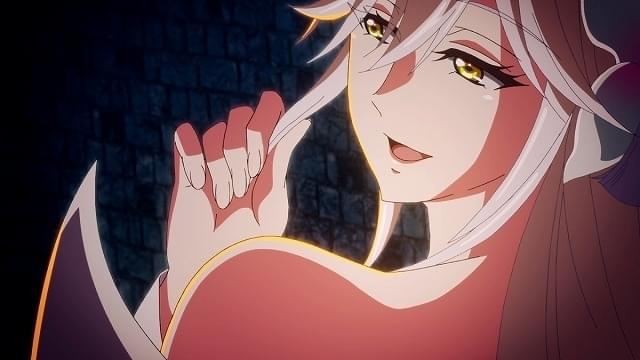 ハズレ枠の【状態異常スキル】で最強になった俺がすべてを蹂躙