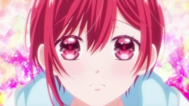 ヴァンパイア男子寮 声優直筆サイン入り台本 市ノ瀬加那 土岐隼一 梅原裕一郎 市ノ瀬加那 #土岐隼一 #梅原裕一郎 が登壇！TVアニメ